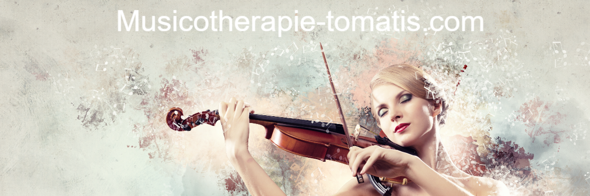 musicotherapie-tomatis.com